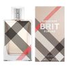 burberry brit ulta